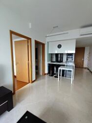 Vista Residences (D12), Condominium #503190021